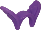 Costume Wings